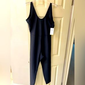 Brand new with tags Old Navy Active Bodysuit Size L